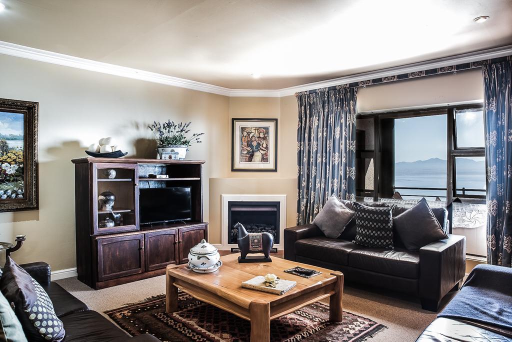 Highview Lodge Mossel Bay Luaran gambar